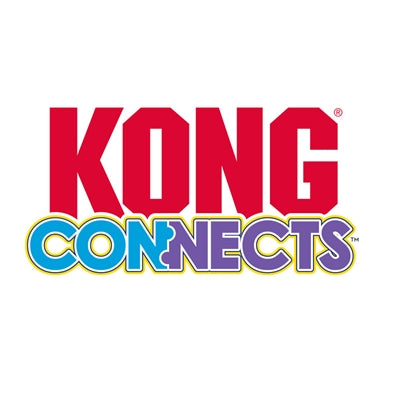 Product image of:KONG CONNECTS PAUW