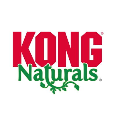 Product image of:KONG NATURALS TEASER KATTENHENGEL VIS