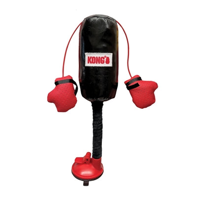 Product image of:KONG CONNECTS PUNCHING BAG BOKSZAK