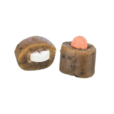 Product image of:TRIXIE VERSTOPPLAATS VOOR TABLETTEN VOOR KATTEN