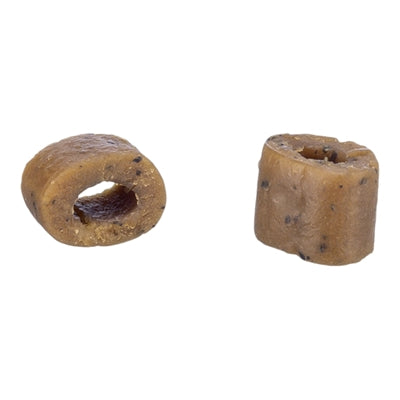 Product image of:TRIXIE VERSTOPPLAATS VOOR TABLETTEN VOOR KATTEN