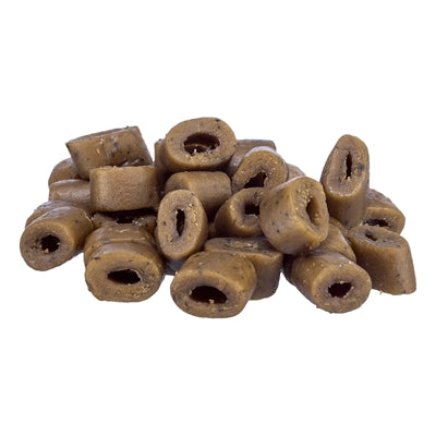Product image of:TRIXIE VERSTOPPLAATS VOOR TABLETTEN VOOR KATTEN