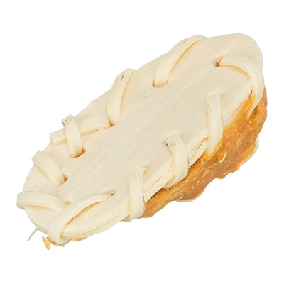 Product image of:TRIXIE DENTA FUN KAUWSCHOEN MET KIP