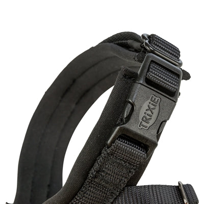 Product image of:TRIXIE PANIEKADAPTER STAY VOOR TUIGEN ZWART