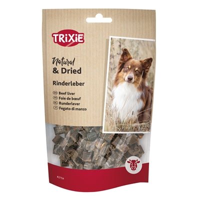 Product image of:TRIXIE RUNDERLEVER