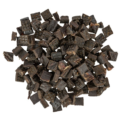 Product image of:TRIXIE RUNDERLEVER