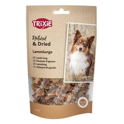 Product image of:TRIXIE LAMSLONG