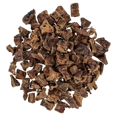 Product image of:TRIXIE LAMSLONG