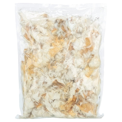 Product image of:TRIXIE KONIJNENHUID MET VACHT