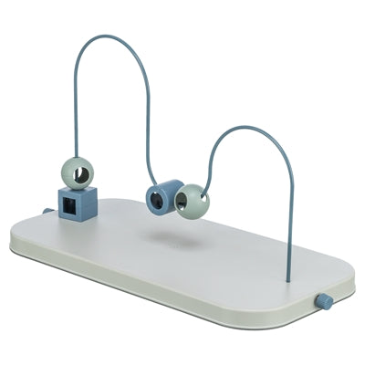 Product image of:TRIXIE DOG ACTIVITY SKILLS LOOP KUNSTSTOF / METAAL