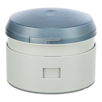 Product image of:TRIXIE DOG ACTIVITY BUZZER KUNSTSTOF