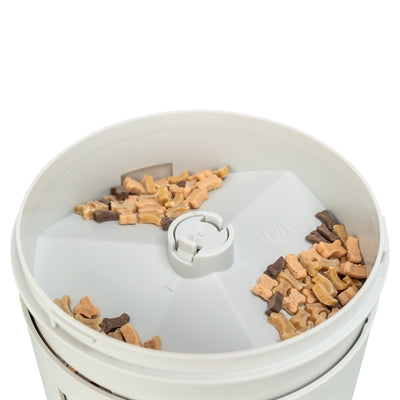 Product image of:TRIXIE DOG ACTIVITY BUZZER KUNSTSTOF