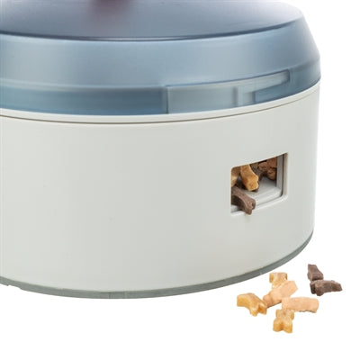 Product image of:TRIXIE DOG ACTIVITY BUZZER KUNSTSTOF