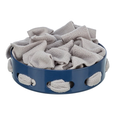 Product image of:TRIXIE DOG ACTIVITY HIDE'N'SNIFF BOWL KUNSTSTOF