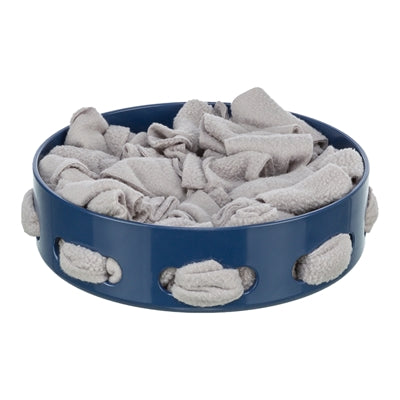 Product image of:TRIXIE DOG ACTIVITY HIDE'N'SNIFF BOWL KUNSTSTOF