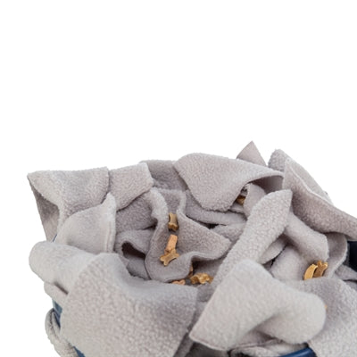 Product image of:TRIXIE DOG ACTIVITY HIDE'N'SNIFF BOWL KUNSTSTOF