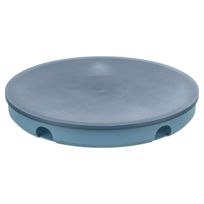 Product image of:TRIXIE DOG ACTIVITY ROCKING MAZE KUNSTSTOF