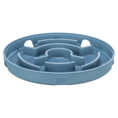Product image of:TRIXIE DOG ACTIVITY ROCKING MAZE KUNSTSTOF