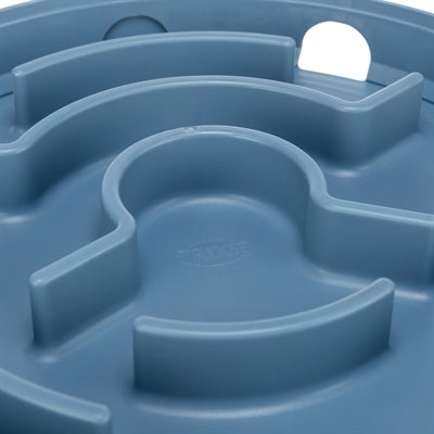 Product image of:TRIXIE DOG ACTIVITY ROCKING MAZE KUNSTSTOF