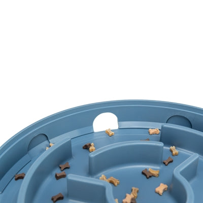 Product image of:TRIXIE DOG ACTIVITY ROCKING MAZE KUNSTSTOF
