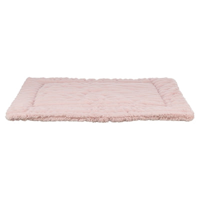 Product image of:TRIXIE LIGMAT LONNI RIBFLUWEEL ROZE