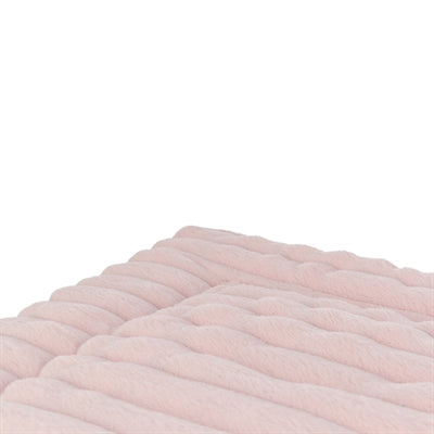 Product image of:TRIXIE LIGMAT LONNI RIBFLUWEEL ROZE