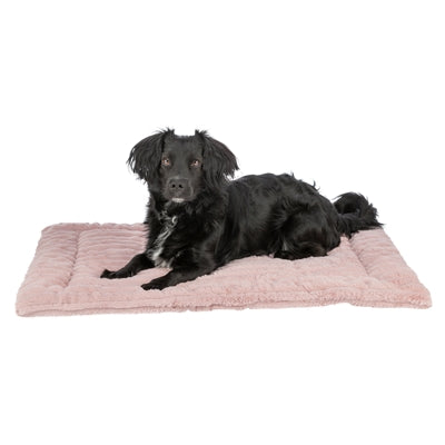 Product image of:TRIXIE LIGMAT LONNI RIBFLUWEEL ROZE