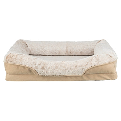 Product image of:TRIXIE VITAL HONDENMAND LINO HOEKIG BEIGE