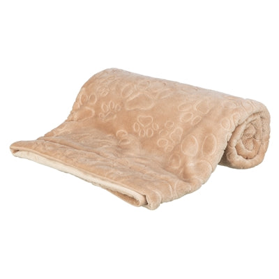 Product image of:TRIXIE HONDENDEKEN BARRY SOFTPLUCHE BEIGE