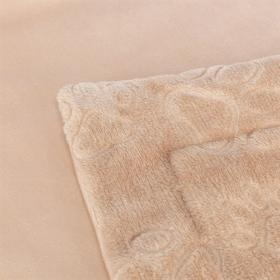 Product image of:TRIXIE HONDENDEKEN BARRY SOFTPLUCHE BEIGE