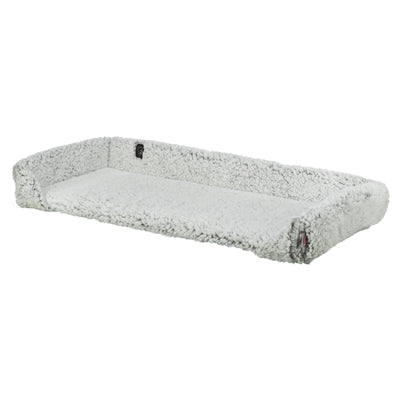 Product image of:TRIXIE LIGMAT CALIDA VOOR VENSTERBANK WARMTEREFLECTEREND WIT-GRIJS
