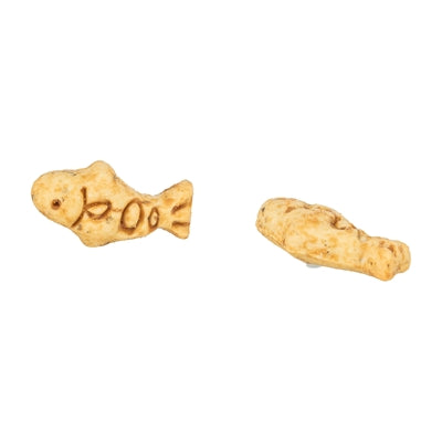 Product image of:TRIXIE COOKIES MET KIP EN GARNALEN