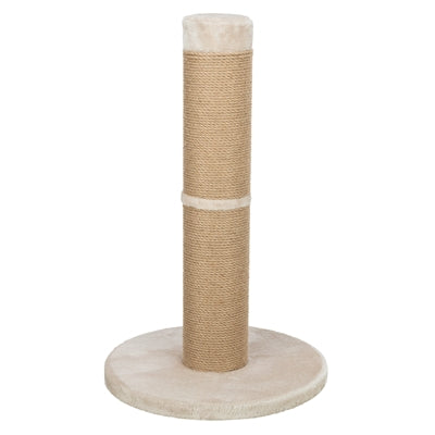 Product image of:TRIXIE KRABPAAL GABRIELLA XXL BEIGE