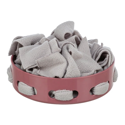 Product image of:TRIXIE CAT ACTIVITY HIDE'N'SNIFF BOWL KUNSTSTOF