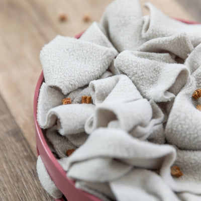 Product image of:TRIXIE CAT ACTIVITY HIDE'N'SNIFF BOWL KUNSTSTOF