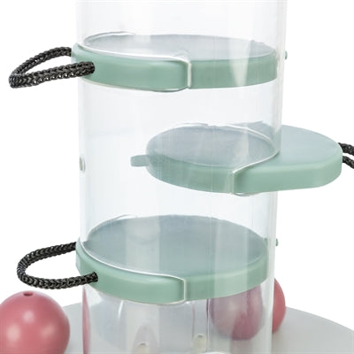 Product image of:TRIXIE CAT ACTIVITY GAMBLING TOWER KUNSTSTOF