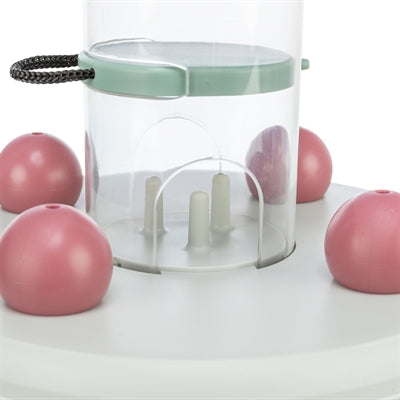 Product image of:TRIXIE CAT ACTIVITY GAMBLING TOWER KUNSTSTOF