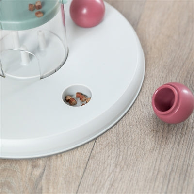 Product image of:TRIXIE CAT ACTIVITY GAMBLING TOWER KUNSTSTOF