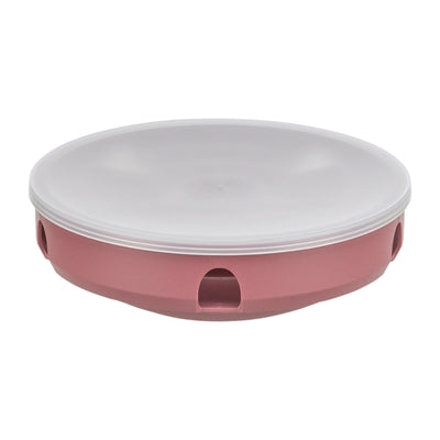 Product image of:TRIXIE CAT ACTIVITY ROCKING MAZE KUNSTSTOF