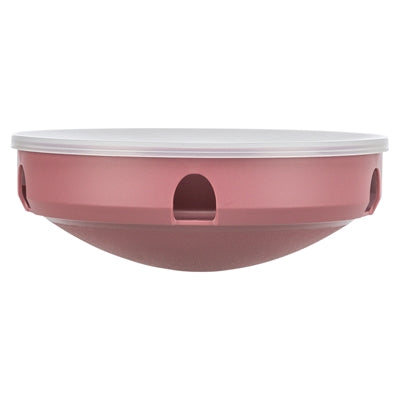 Product image of:TRIXIE CAT ACTIVITY ROCKING MAZE KUNSTSTOF