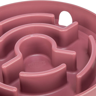 Product image of:TRIXIE CAT ACTIVITY ROCKING MAZE KUNSTSTOF