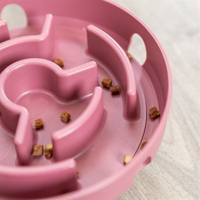 Product image of:TRIXIE CAT ACTIVITY ROCKING MAZE KUNSTSTOF