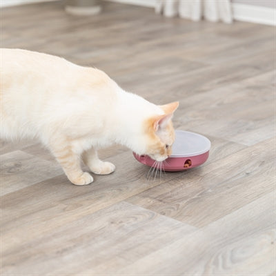 Product image of:TRIXIE CAT ACTIVITY ROCKING MAZE KUNSTSTOF