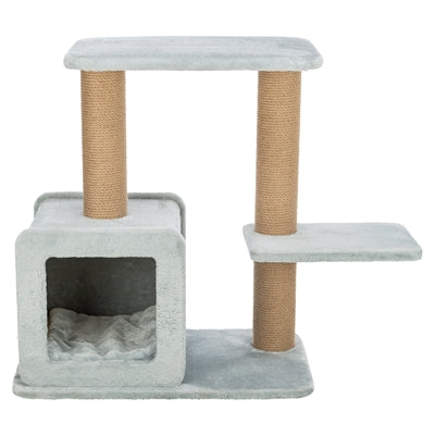 Product image of:TRIXIE KRABPAAL ELENA SALIE GROEN