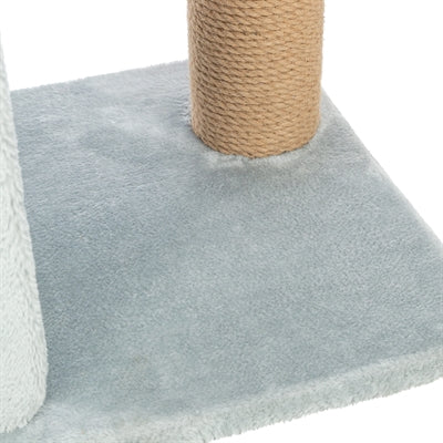 Product image of:TRIXIE KRABPAAL ELENA SALIE GROEN