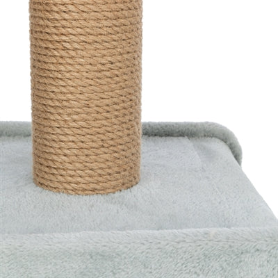 Product image of:TRIXIE KRABPAAL ELENA SALIE GROEN