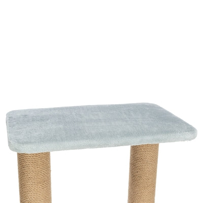 Product image of:TRIXIE KRABPAAL ELENA SALIE GROEN