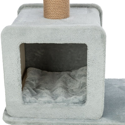 Product image of:TRIXIE KRABPAAL ELENA SALIE GROEN