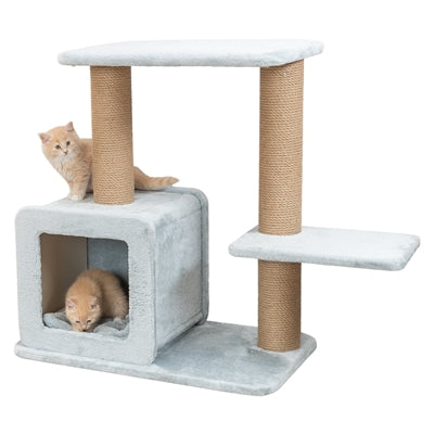 Product image of:TRIXIE KRABPAAL ELENA SALIE GROEN