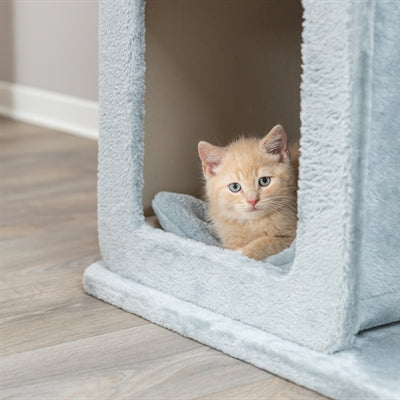 Product image of:TRIXIE KRABPAAL ELENA SALIE GROEN